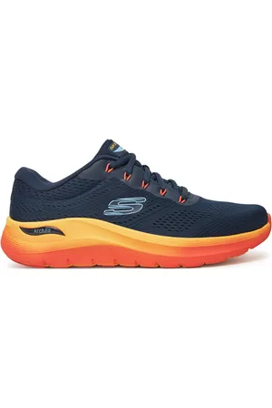Skechers Sneakers Arch Fit 2.0- 232700/NVMT