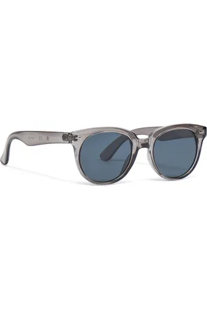 VERO MODA Sonnenbrillen 10261553