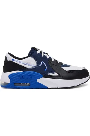 Nike Sneakers Air Max Excee Gs FB3058