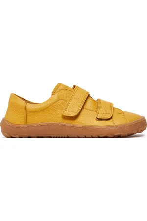 Froddo Sneakers Barefoot Base G3130240-6 DD