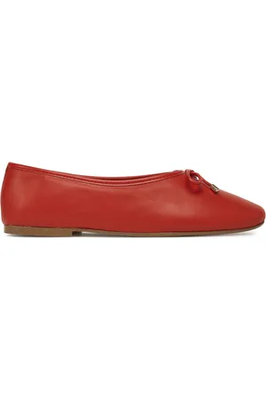 Aldo Ballerinas Joselie 13931958