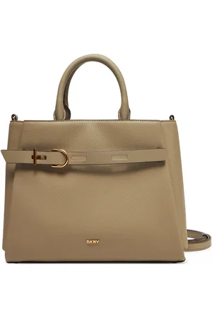 DKNY Handtasche R44DAI68