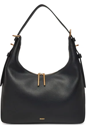 DKNY Handtasche R44CAI64