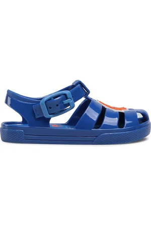 Mayoral Sandalen 41308
