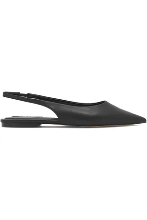 Nine West Sandalen WFA2551-2
