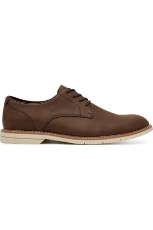Aldo Halbschuhe Faro 13993883