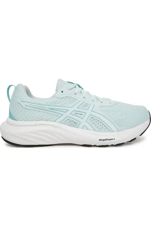 Asics Laufschuhe Gel-Contend 9 1012B681