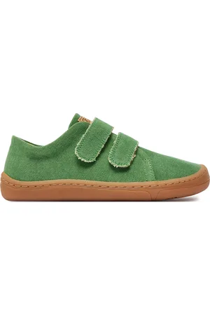 Froddo Sneakers Barefoot Vegan G3130248-1 D