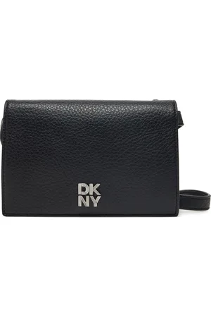 DKNY Handtasche R445AH95