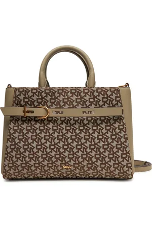 DKNY Handtasche R44DFI68
