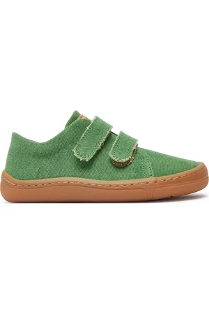 Froddo Sneakers Barefoot Vegan G3130248-1 S