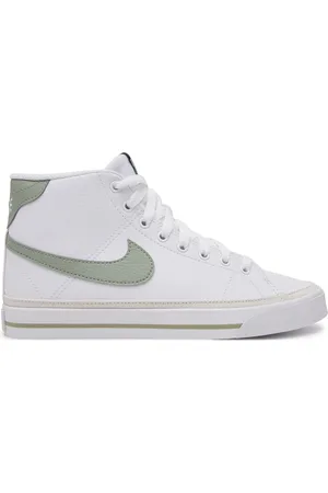 Nike Sneakers W Court Legacy Mid Nn