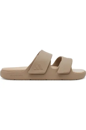adidas Pantoletten Znscape JI1857