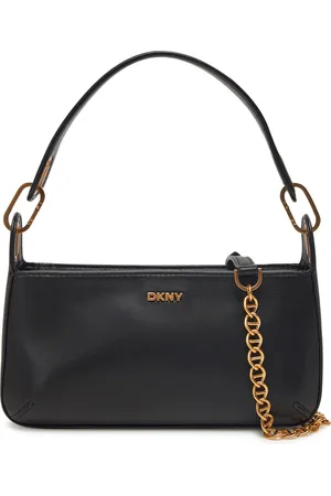 DKNY Handtasche R44EKI56