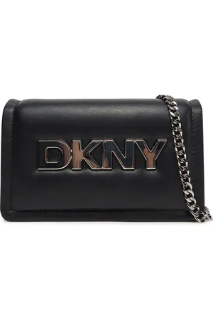 DKNY Handtasche R44GZB74
