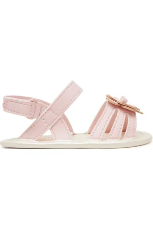 Mayoral Sandalen 9904