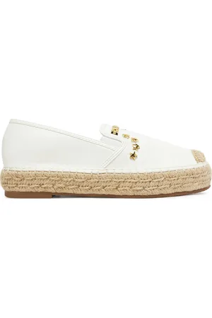 DeeZee Espadrilles MSD53