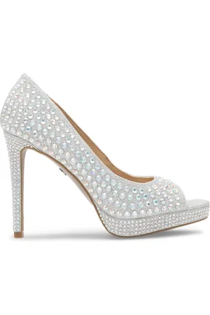 Nine West High Heels MAIRA SY8020-9NW
