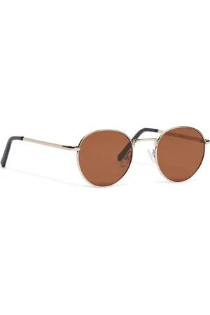 VERO MODA Sonnenbrillen 10261553