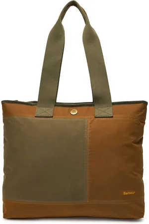 Barbour Handtasche Mya LBA0470GN74