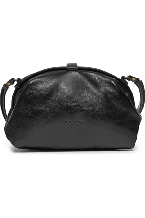 Balagan Handtasche Hug L