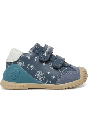 Biomecanics Sneakers 252115