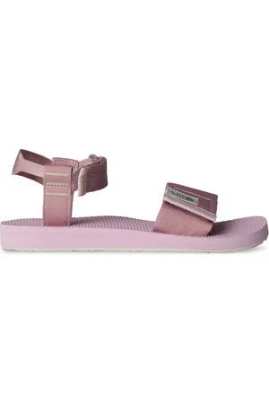 The North Face Sandalen Skeena Sandal II NF0A8AE674V1