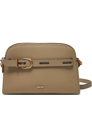 DKNY Handtasche R44EAI69