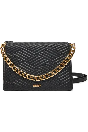 DKNY Handtasche R44EKI05