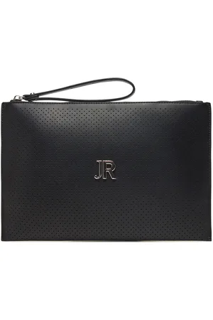 John Richmond Handtasche RWP25380BO