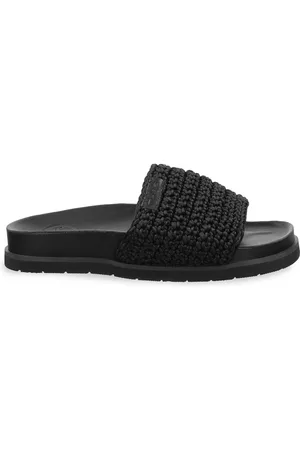 GANT Pantoletten 30508937