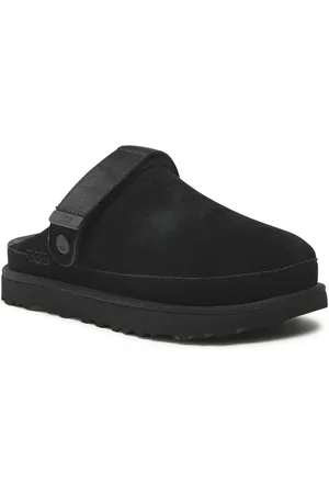 UGG Pantoletten W Goldenstar Clog 1138252