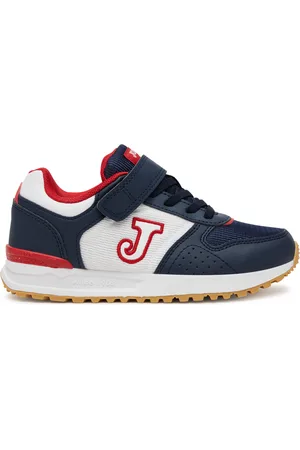 Joma Sneakers J.Tornado Jr 2503 JTORNS2503V