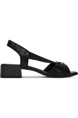 Go Soft Sandalen RST-6088-05
