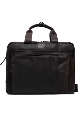 Strellson Laptoptasche Brick Lane 4010002954