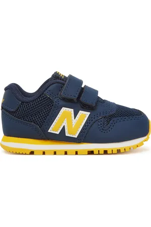 New Balance Sneakers IV500NH1