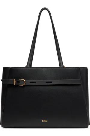DKNY Handtasche R44AAI67