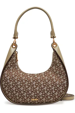 DKNY Handtasche R44EFI49
