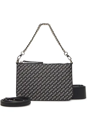 John Richmond Handtasche RWP25052BO