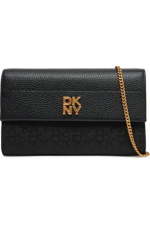 DKNY Handtasche R445FI72