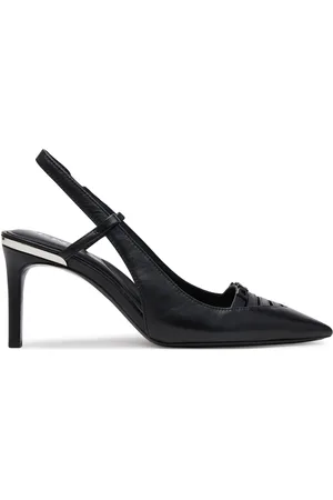 DKNY Sandalen K1500466