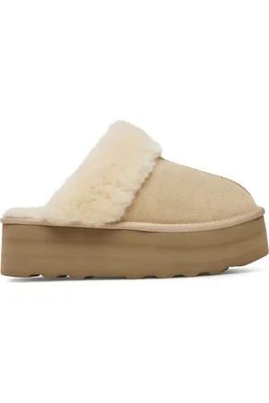 DeeZee Hausschuhe DZ-AW12