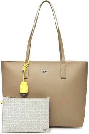 DKNY Handtasche R44AYI42