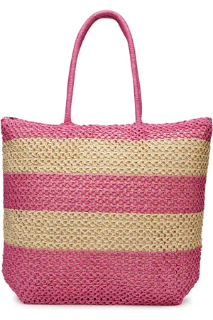 DeeZee Handtasche JDF04-20269
