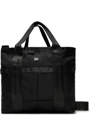 New Era Handtasche Utility Tote Ne 60503793