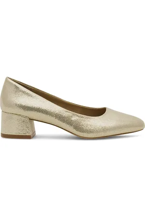 Clara Barson Pumps WYL3622-1