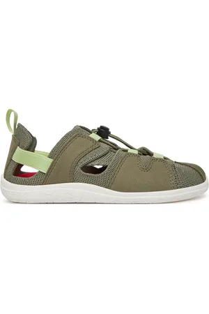 Reima Sandalen Valoa 5400157B
