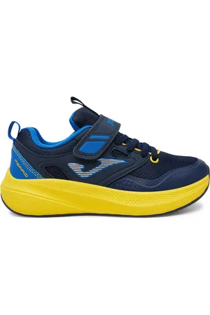 Joma Sneakers Ferro Jr 2503 JFERRS2503V