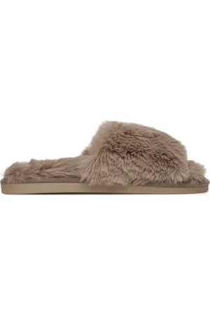 DeeZee Hausschuhe MU-SL-DZ04