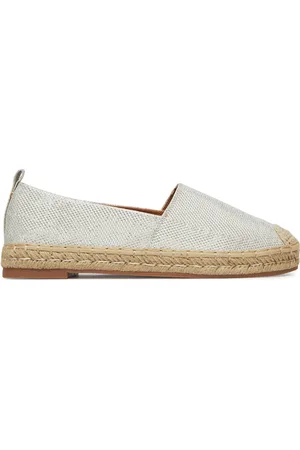 DeeZee Espadrilles S289-5